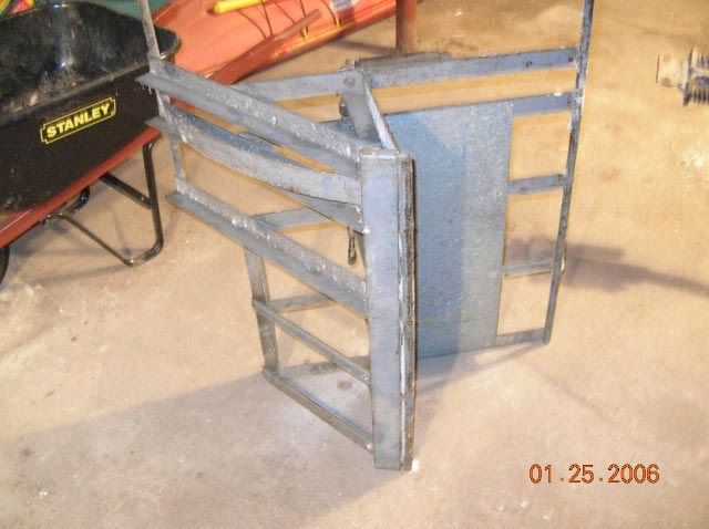 My latest Find... - Farmall Cub